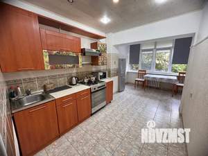 2-к квартира, посуточно, 69м2, 1/5 этаж
