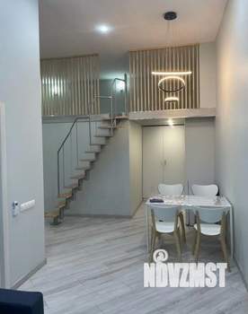 2-к квартира, на длительный срок, 55м2, 1/22 этаж