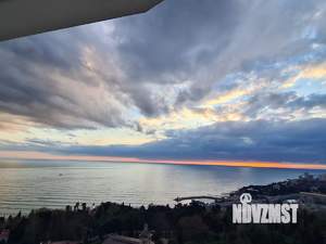 2-к квартира, посуточно, 70м2, 11/22 этаж