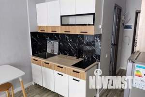 1-к квартира, посуточно, 20м2, 2/3 этаж