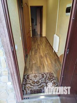 1-к квартира, на длительный срок, 30м2, 2/3 этаж