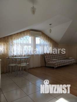 1-к квартира, на длительный срок, 36м2, 6/6 этаж