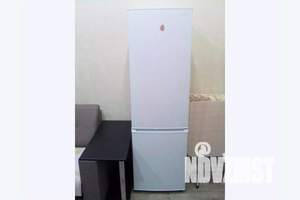 1-к квартира, посуточно, 19м2, 1/1 этаж