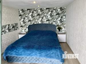 3-к квартира, посуточно, 65м2, 19/19 этаж