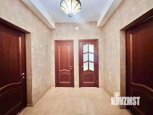 3-к квартира, на длительный срок, 70м2, 3/4 этаж