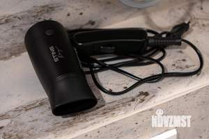 1-к квартира, посуточно, 16м2, 1/1 этаж