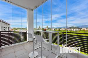 3-к квартира, посуточно, 130м2, 1/1 этаж