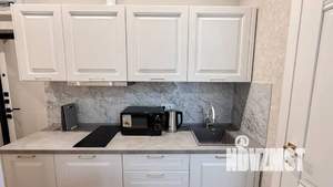 1-к квартира, посуточно, 40м2, 2/4 этаж