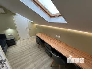 2-к квартира, на длительный срок, 59м2, 5/5 этаж