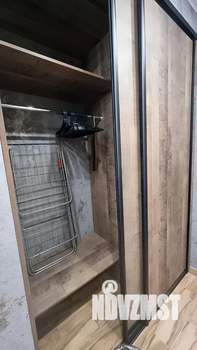 2-к квартира, посуточно, 30м2, 2/3 этаж
