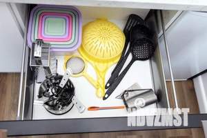 1-к квартира, посуточно, 18м2, 9/19 этаж