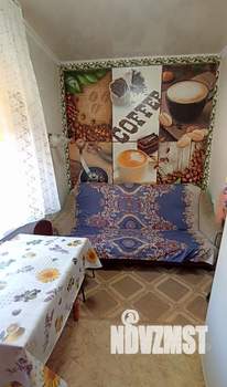 1-к квартира, на длительный срок, 40м2, 1/2 этаж