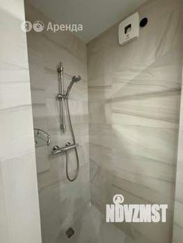 2-к квартира, на длительный срок, 88м2, 3/3 этаж