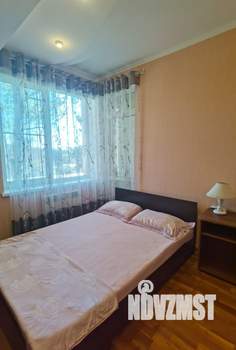 2-к квартира, посуточно, 88м2, 2/5 этаж
