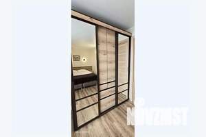 2-к квартира, посуточно, 32м2, 2/2 этаж