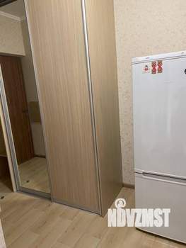 2-к квартира, посуточно, 30м2, 1/1 этаж