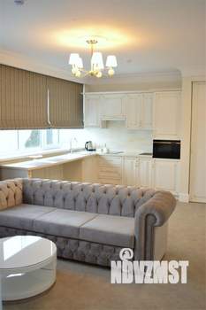 2-к квартира, посуточно, 30м2, 1/1 этаж