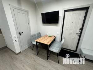 2-к квартира, посуточно, 46м2, 1/5 этаж