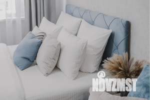 1-к квартира, посуточно, 33м2, 1/6 этаж