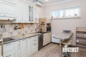 3-к квартира, на длительный срок, 80м2, 2/5 этаж