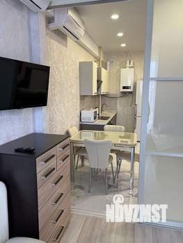 3-к квартира, на длительный срок, 66м2, 11/14 этаж