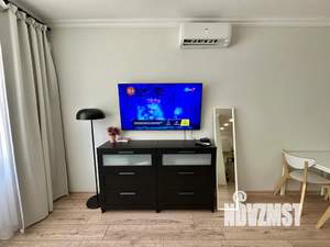 2-к квартира, посуточно, 45м2, 1/16 этаж