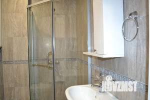 Студия квартира, посуточно, 32м2, 7/7 этаж