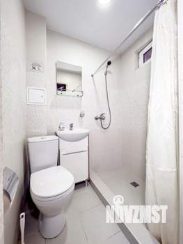 2-к квартира, посуточно, 19м2, 1/1 этаж