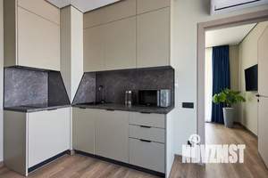 1-к квартира, посуточно, 32м2, 1/14 этаж