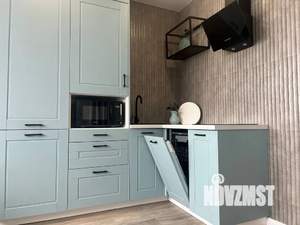 2-к квартира, посуточно, 36м2, 12/12 этаж