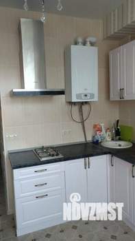 1-к квартира, на длительный срок, 34м2, 2/9 этаж