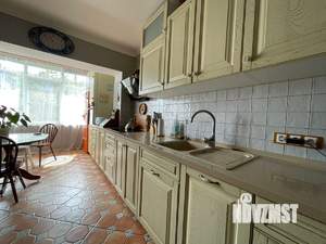 3-к квартира, на длительный срок, 75м2, 3/6 этаж