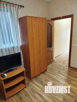 1-к квартира, на длительный срок, 30м2, 2/3 этаж