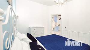 2-к квартира, на длительный срок, 90м2, 1/5 этаж