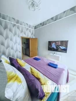 1-к квартира, на длительный срок, 30м2, 3/3 этаж
