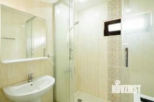 2-к квартира, посуточно, 64м2, 1/1 этаж