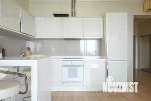 1-к квартира, посуточно, 60м2, 1/1 этаж