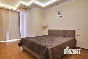5-к квартира, на длительный срок, 130м2, 6/7 этаж