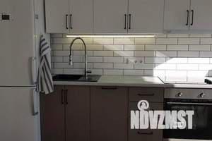 2-к квартира, посуточно, 45м2, 2/9 этаж
