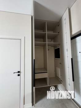 Студия квартира, на длительный срок, 31м2, 5/8 этаж