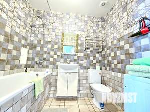 2-к квартира, посуточно, 42м2, 5/8 этаж