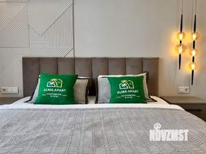3-к квартира, на длительный срок, 70м2, 8/14 этаж