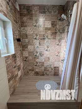 2-к квартира, посуточно, 25м2, 2/3 этаж