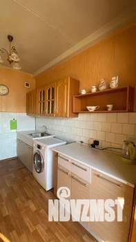 2-к квартира, посуточно, 32м2, 6/12 этаж