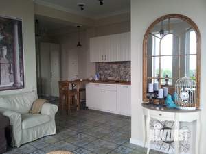 2-к квартира, на длительный срок, 65м2, 11/12 этаж