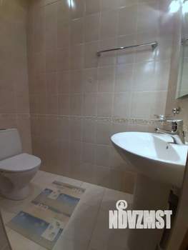 4-к квартира, на длительный срок, 155м2, 6/9 этаж