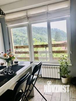 2-к квартира, на длительный срок, 45м2, 5/6 этаж