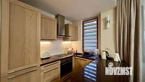 3-к квартира, на длительный срок, 60м2, 1/3 этаж