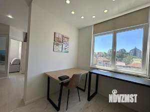 2-к квартира, на длительный срок, 41м2, 9/10 этаж