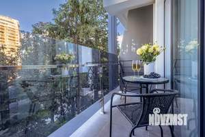 Студия квартира, посуточно, 21м2, 3/8 этаж